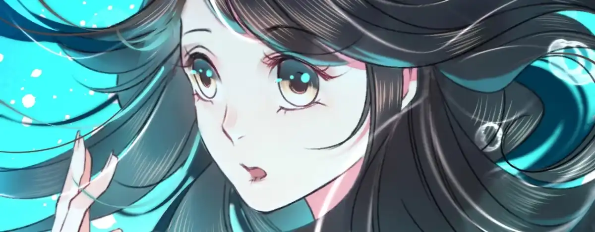 《凤还朝，妖孽王爷请让道》第一话 爱人结婚新娘不是我 第31页