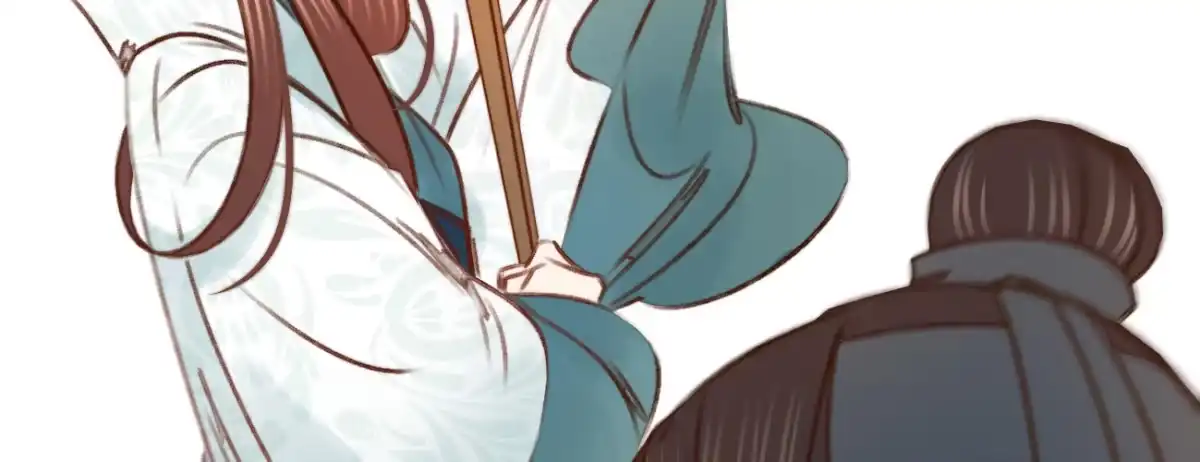 《凤还朝，妖孽王爷请让道》第十九话 本王要休了你 第117页