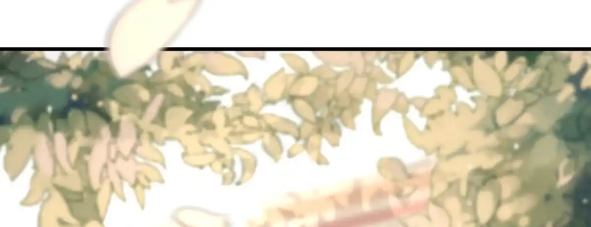 《凤还朝，妖孽王爷请让道》第十九话 本王要休了你 第95页
