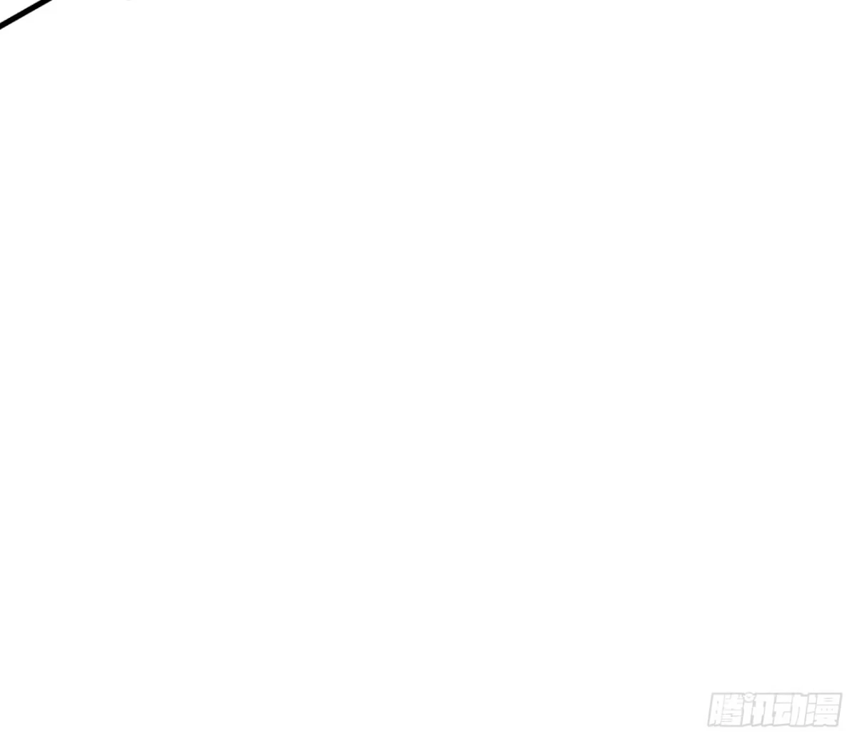 《凤还朝，妖孽王爷请让道》第十九话 本王要休了你 第156页