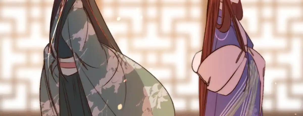 《凤还朝，妖孽王爷请让道》第十九话 本王要休了你 第52页