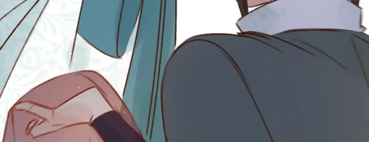 《凤还朝，妖孽王爷请让道》第十九话 本王要休了你 第119页