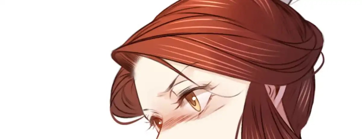 《凤还朝，妖孽王爷请让道》第十九话 本王要休了你 第150页