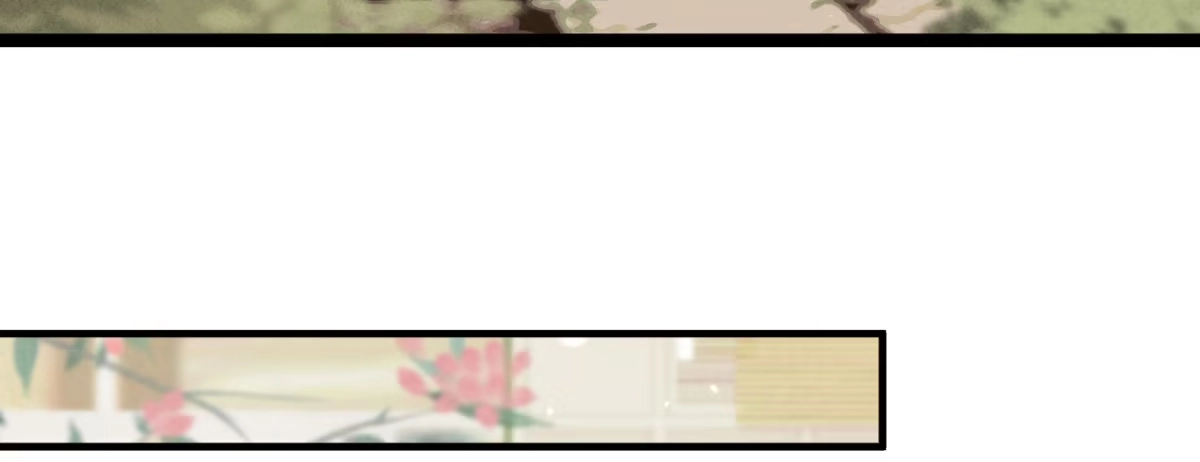 《凤还朝，妖孽王爷请让道》第二十话 我家公子要见你 第114页