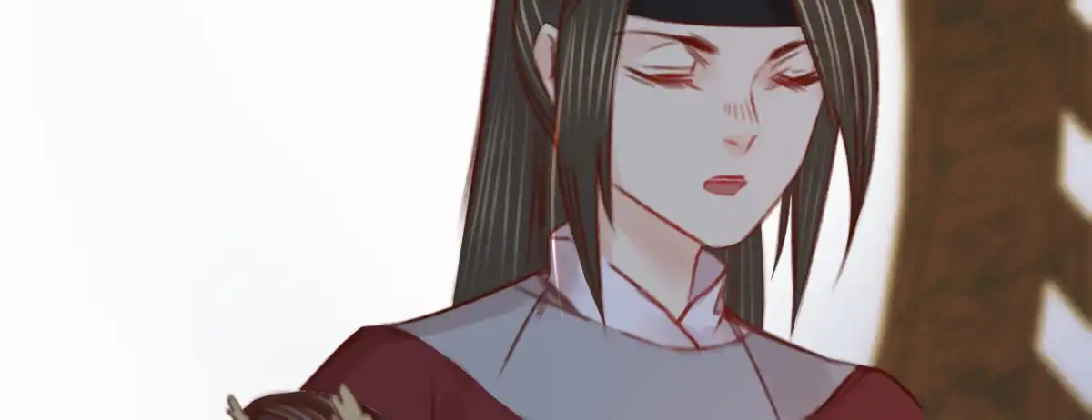 《凤还朝，妖孽王爷请让道》第二十话 我家公子要见你 第150页