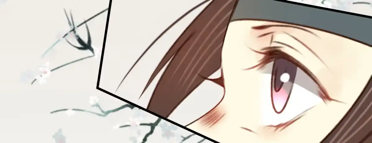 《凤还朝，妖孽王爷请让道》第二十话 我家公子要见你 第25页