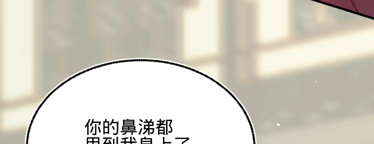 《凤还朝，妖孽王爷请让道》第二十话 我家公子要见你 第32页