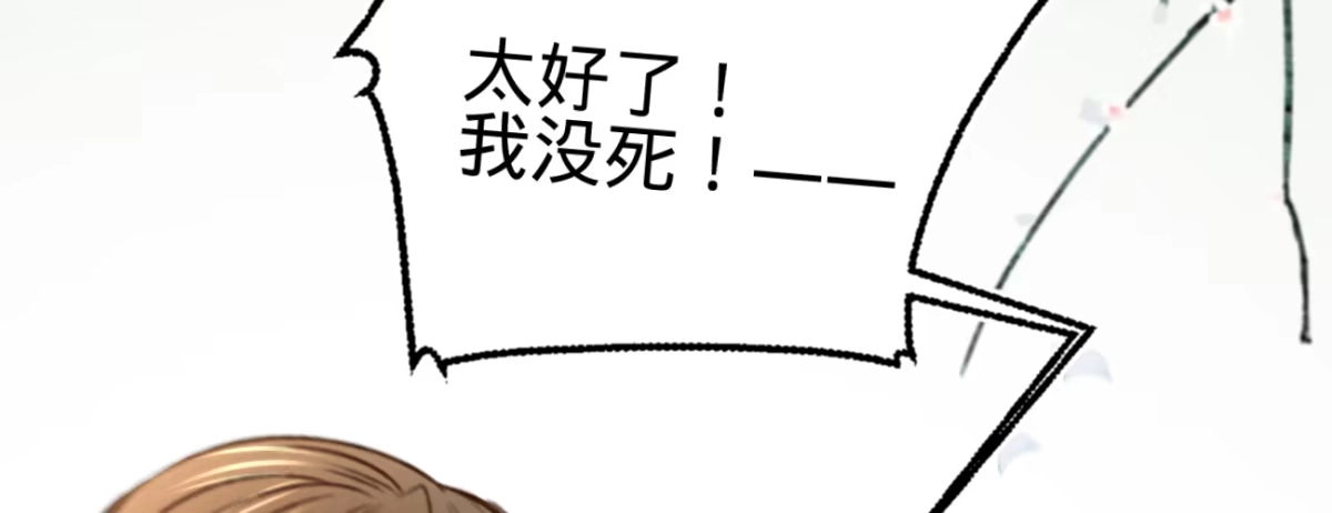 《凤还朝，妖孽王爷请让道》第二十话 我家公子要见你 第27页