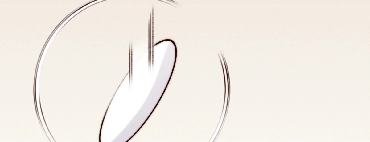 《凤还朝，妖孽王爷请让道》第二十一话 偶像的秘密 第64页