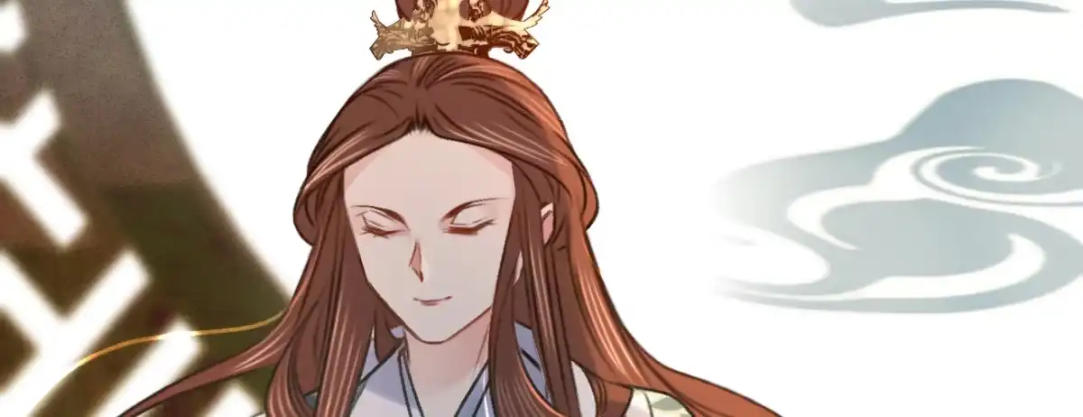 《凤还朝，妖孽王爷请让道》第二十一话 偶像的秘密 第12页