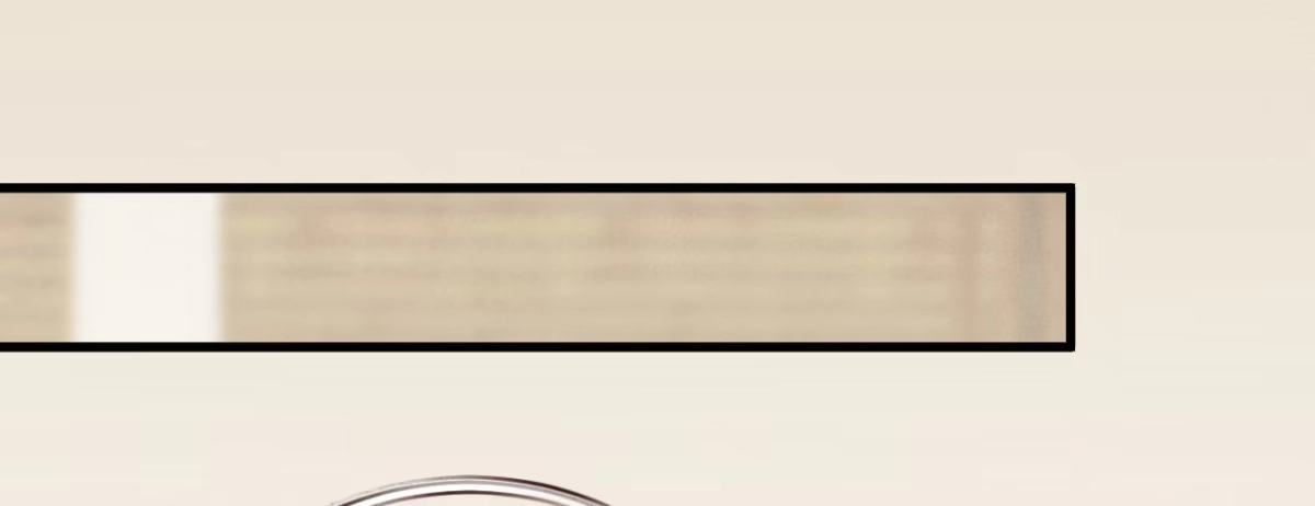 《凤还朝，妖孽王爷请让道》第二十一话 偶像的秘密 第63页