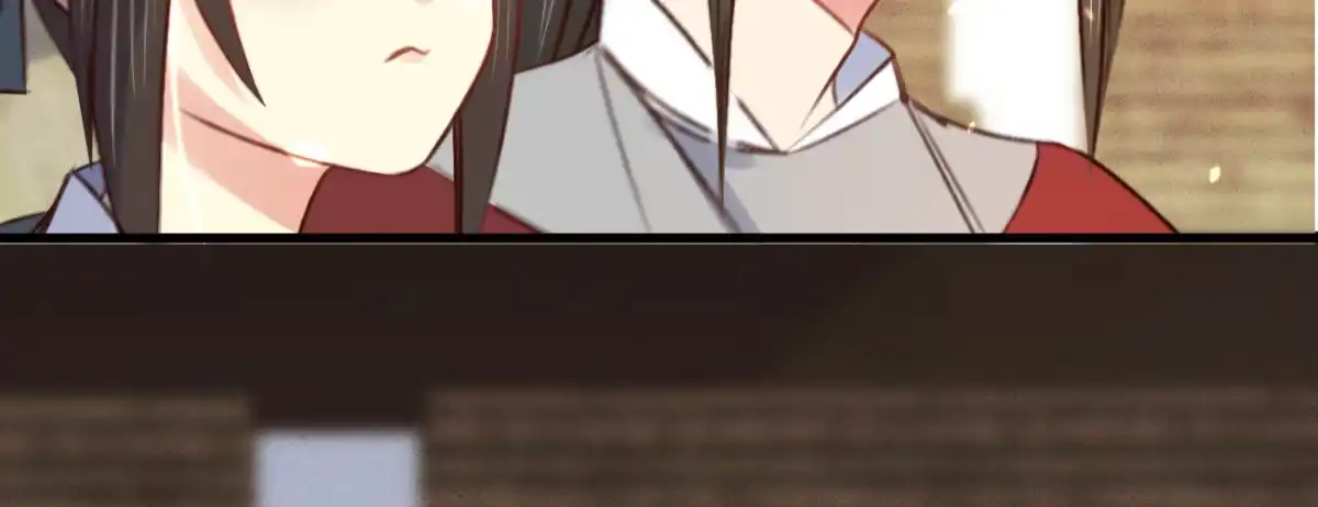 《凤还朝，妖孽王爷请让道》第二十一话 偶像的秘密 第94页
