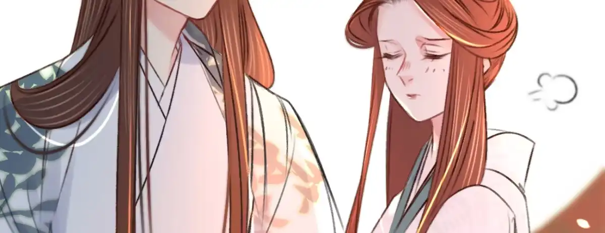 《凤还朝，妖孽王爷请让道》第二十一话 偶像的秘密 第135页
