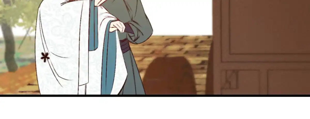 《凤还朝，妖孽王爷请让道》第二十二话 抓包出轨现场 第84页
