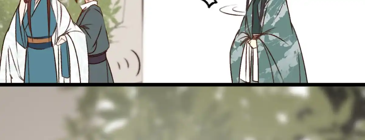《凤还朝，妖孽王爷请让道》第二十二话 抓包出轨现场 第101页