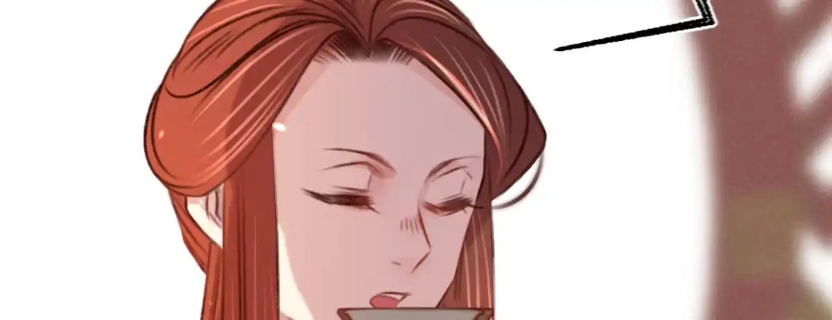 《凤还朝，妖孽王爷请让道》第二十二话 抓包出轨现场 第28页