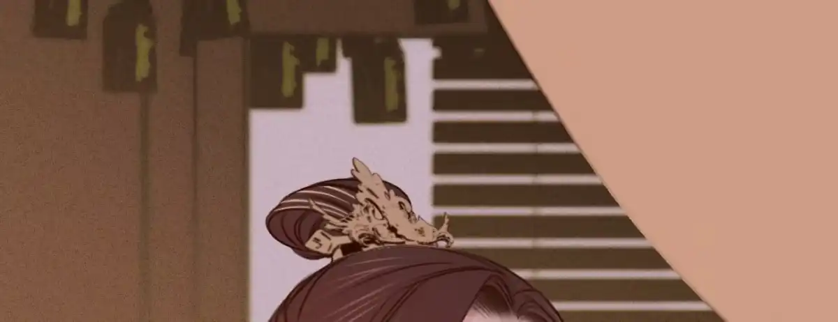 《凤还朝，妖孽王爷请让道》第二十二话 抓包出轨现场 第93页