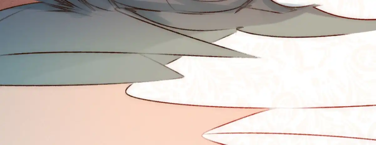 《凤还朝，妖孽王爷请让道》第二十二话 抓包出轨现场 第116页