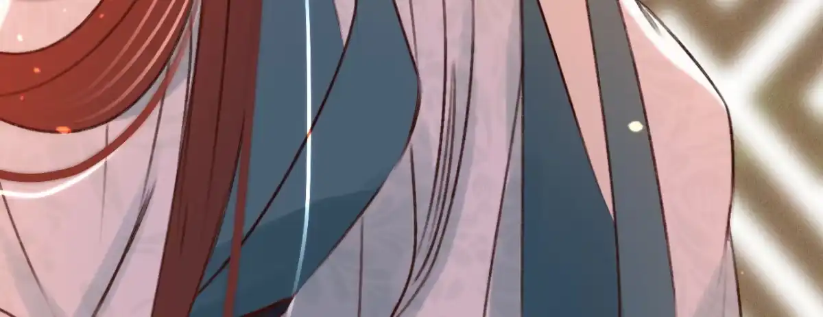 《凤还朝，妖孽王爷请让道》第二十二话 抓包出轨现场 第30页