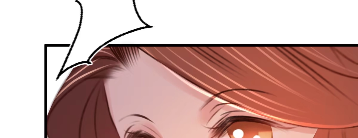 《凤还朝，妖孽王爷请让道》第二十二话 抓包出轨现场 第22页