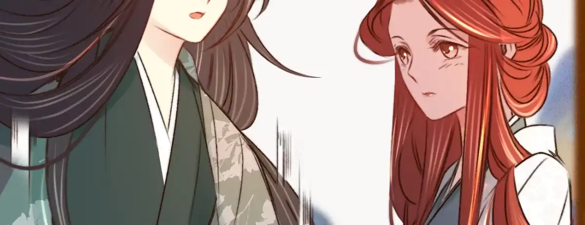 《凤还朝，妖孽王爷请让道》第二十二话 抓包出轨现场 第133页