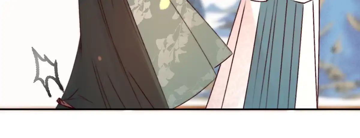 《凤还朝，妖孽王爷请让道》第二十三话 别闹，洗洗睡吧 第99页