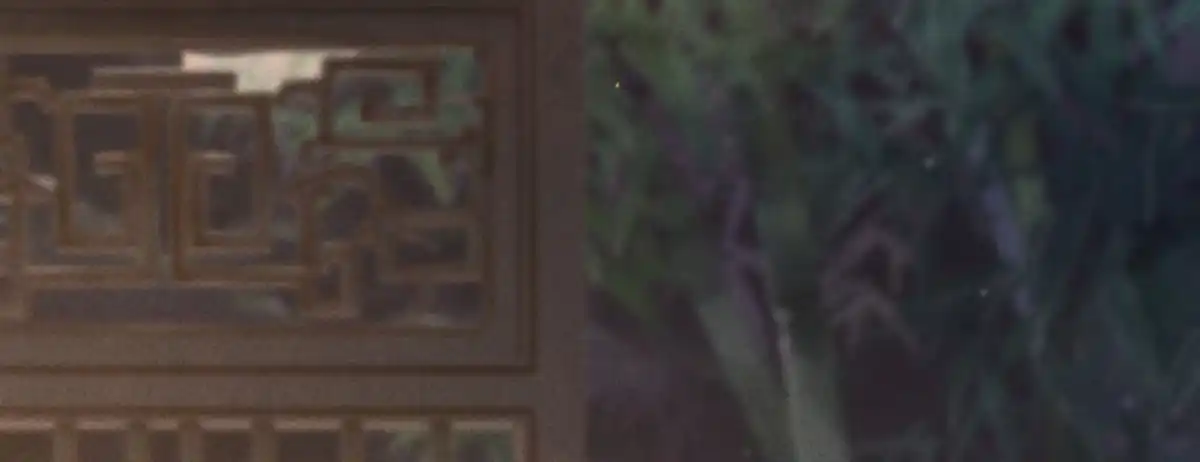 《凤还朝，妖孽王爷请让道》第二十三话 别闹，洗洗睡吧 第146页