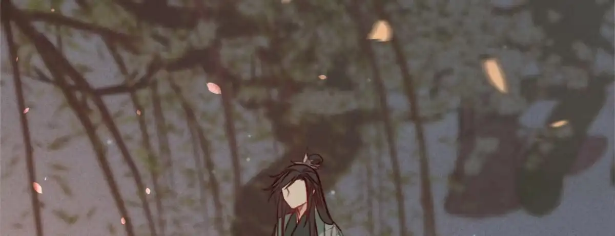 《凤还朝，妖孽王爷请让道》第二十三话 别闹，洗洗睡吧 第108页