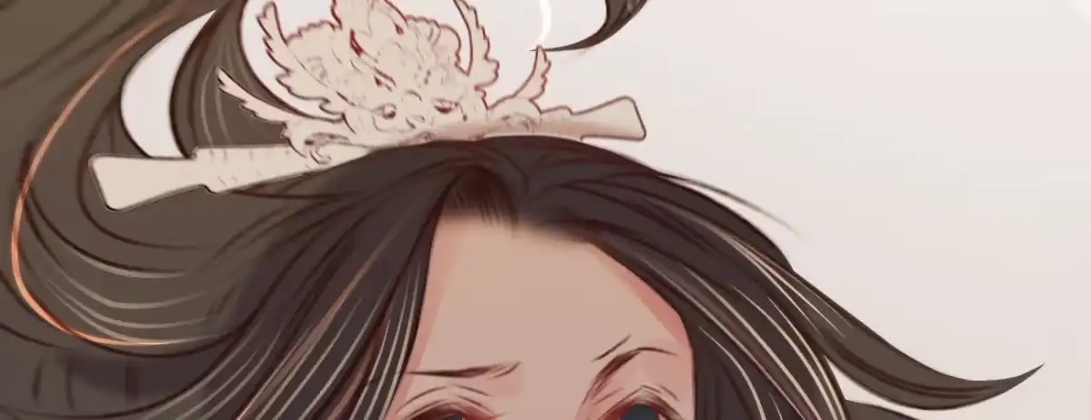 《凤还朝，妖孽王爷请让道》第二十三话 别闹，洗洗睡吧 第67页