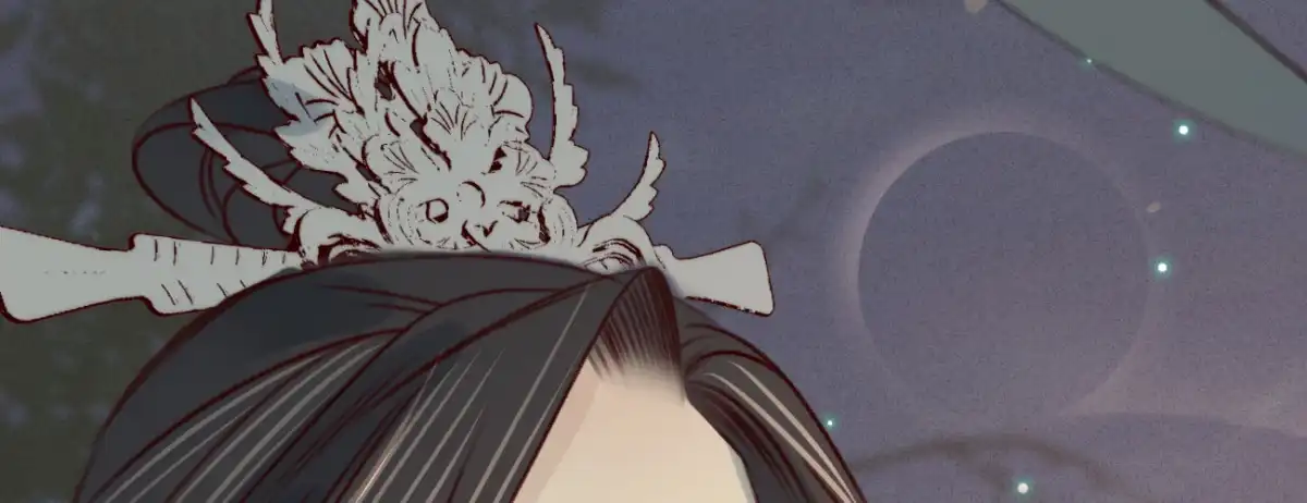 《凤还朝，妖孽王爷请让道》第二十三话 别闹，洗洗睡吧 第113页