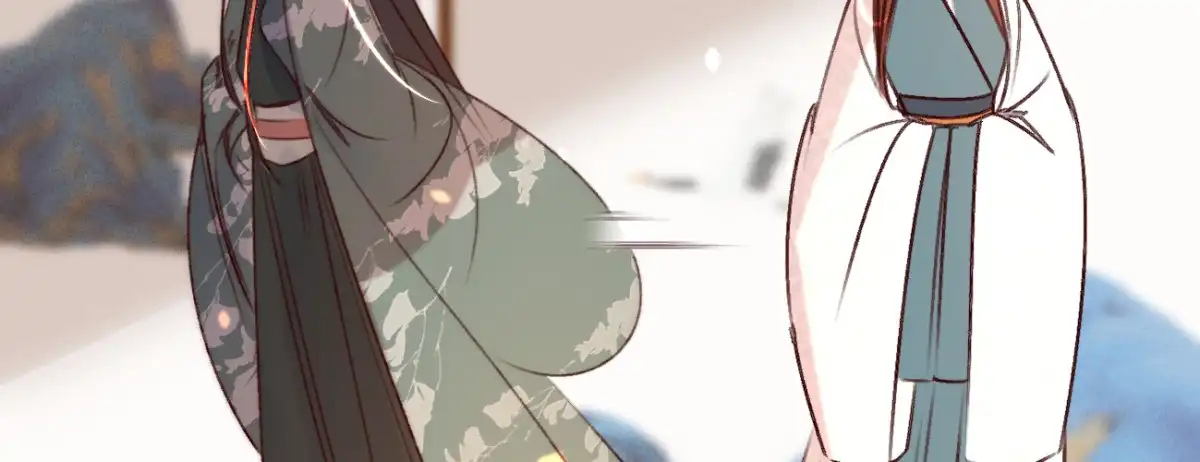 《凤还朝，妖孽王爷请让道》第二十三话 别闹，洗洗睡吧 第98页
