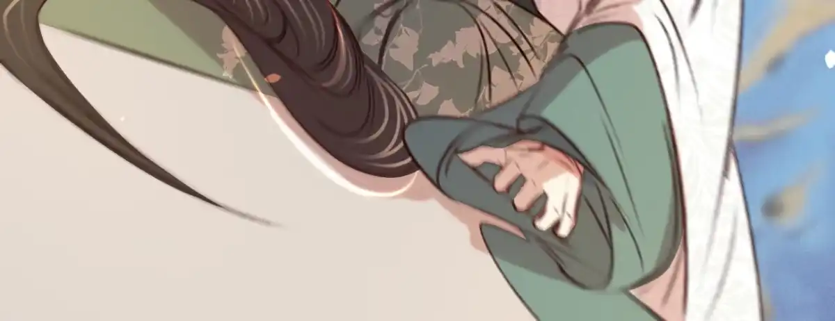 《凤还朝，妖孽王爷请让道》第二十三话 别闹，洗洗睡吧 第64页