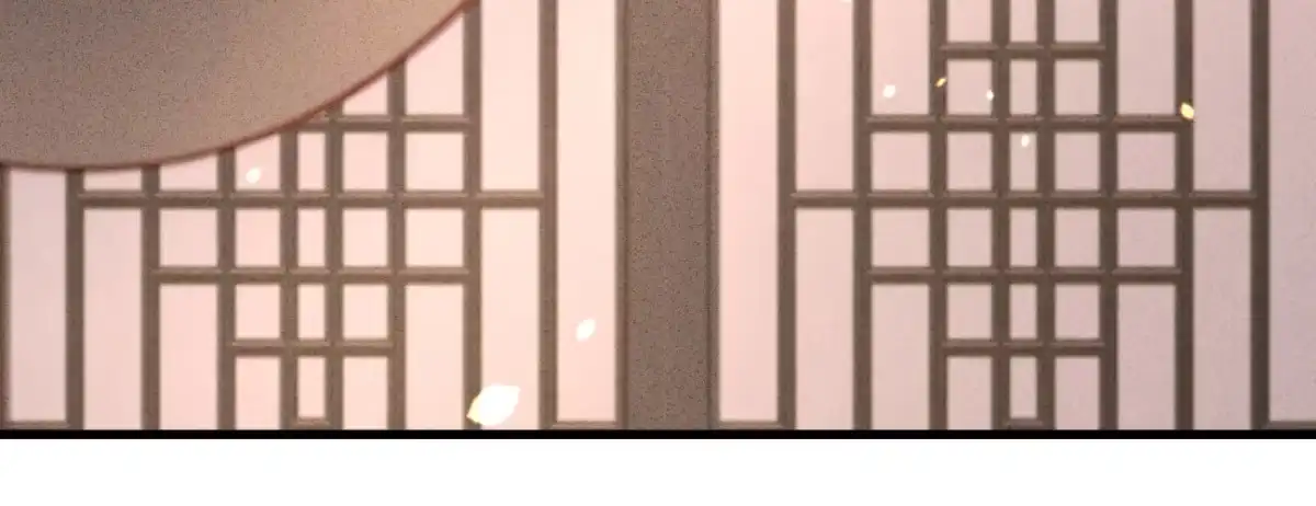 《凤还朝，妖孽王爷请让道》第二十三话 别闹，洗洗睡吧 第155页