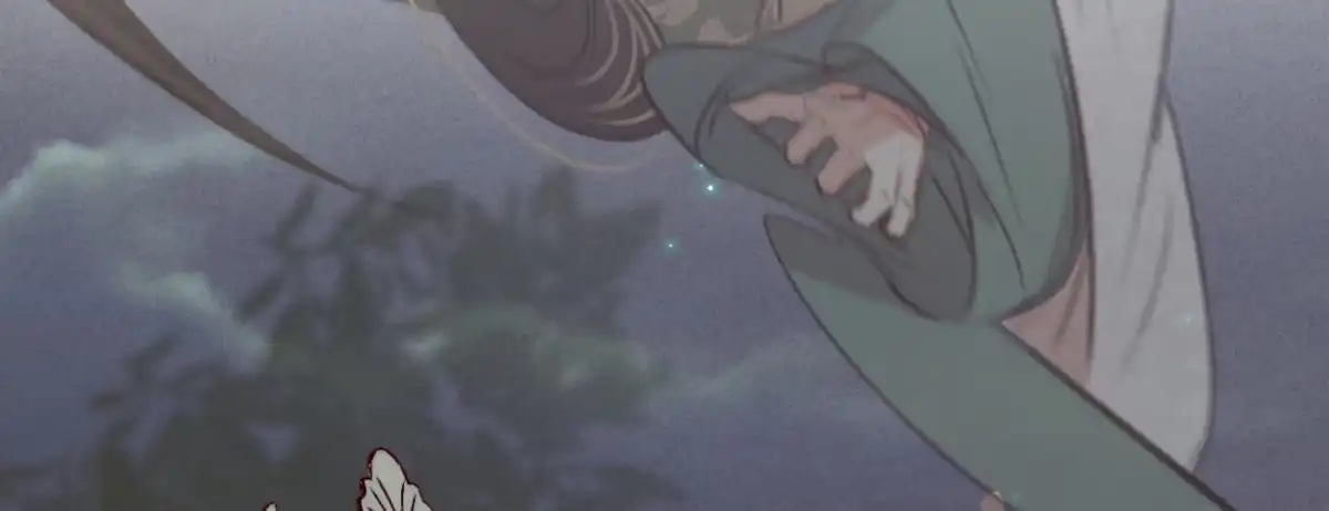 《凤还朝，妖孽王爷请让道》第二十三话 别闹，洗洗睡吧 第112页