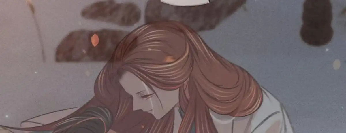 《凤还朝，妖孽王爷请让道》第二十三话 别闹，洗洗睡吧 第110页