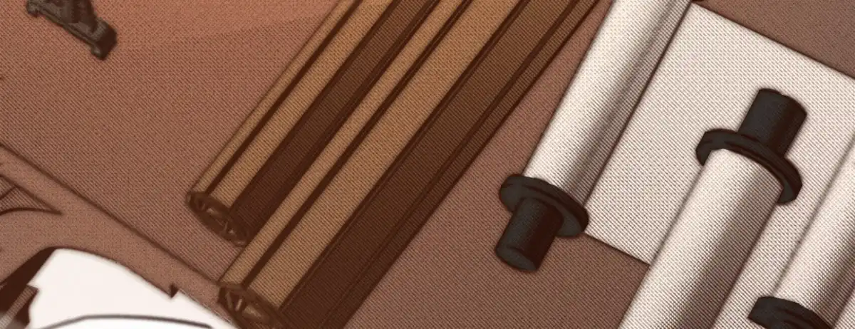 《凤还朝，妖孽王爷请让道》第二十四话 肉包子打狗 第125页