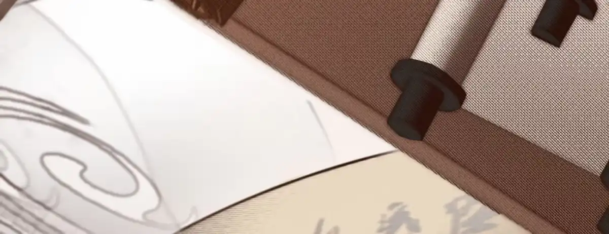 《凤还朝，妖孽王爷请让道》第二十四话 肉包子打狗 第126页