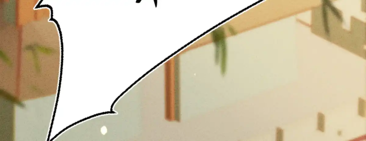 《凤还朝，妖孽王爷请让道》第二十四话 肉包子打狗 第18页