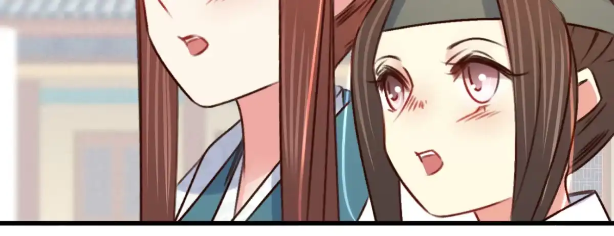 《凤还朝，妖孽王爷请让道》第二十四话 肉包子打狗 第25页