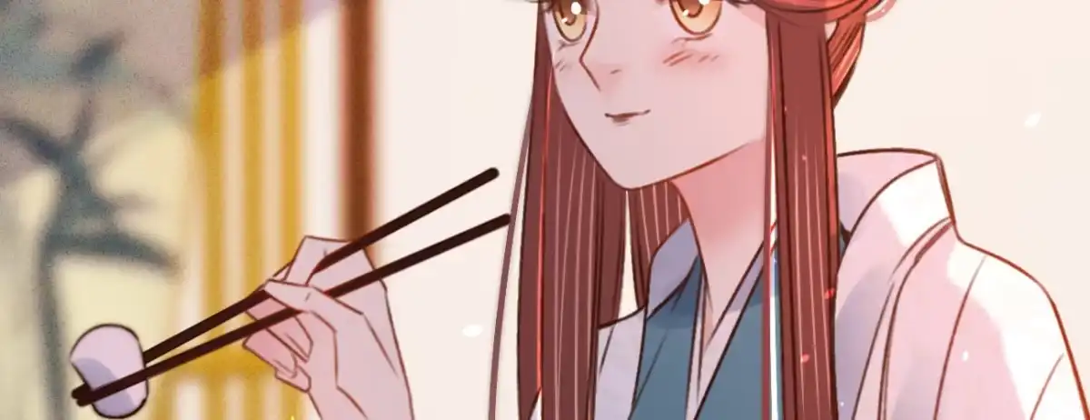 《凤还朝，妖孽王爷请让道》第二十四话 肉包子打狗 第149页