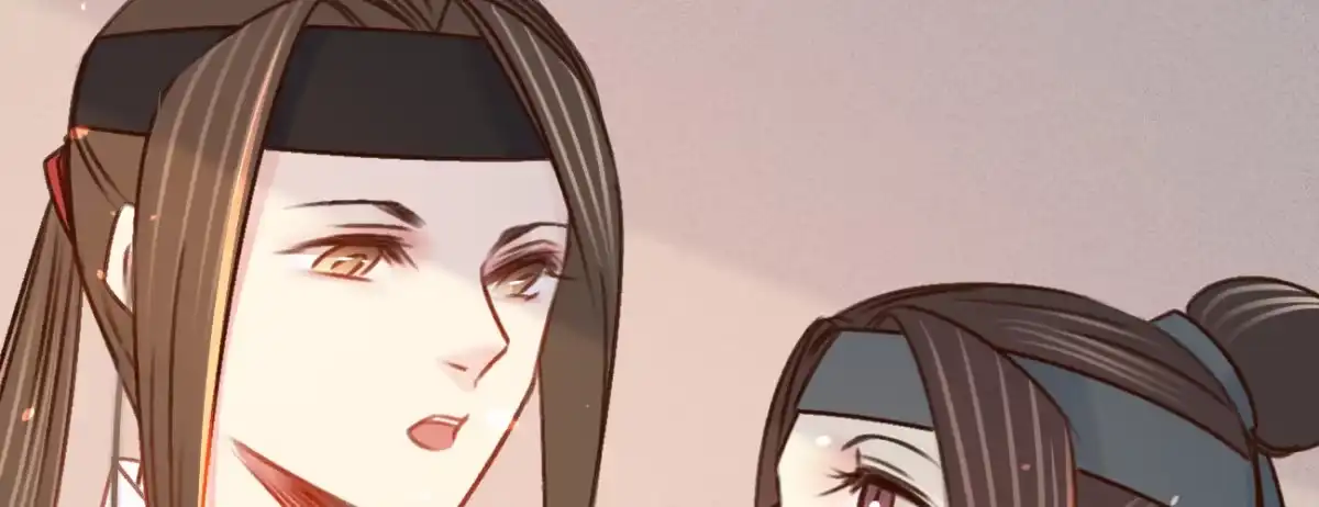 《凤还朝，妖孽王爷请让道》第二十四话 肉包子打狗 第140页