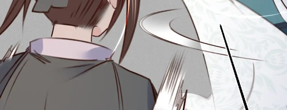 《凤还朝，妖孽王爷请让道》第二十四话 肉包子打狗 第37页