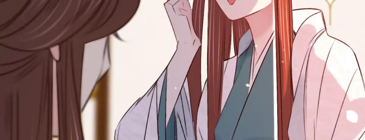 《凤还朝，妖孽王爷请让道》第二十四话 肉包子打狗 第134页