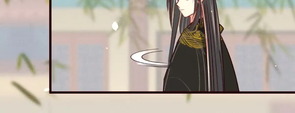 《凤还朝，妖孽王爷请让道》第二十四话 肉包子打狗 第62页
