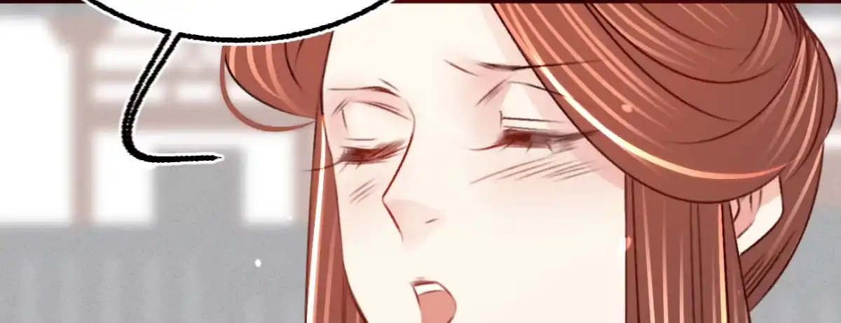 《凤还朝，妖孽王爷请让道》第二十四话 肉包子打狗 第59页