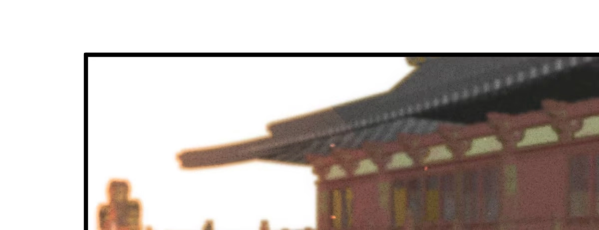 《凤还朝，妖孽王爷请让道》第二十四话 肉包子打狗 第3页