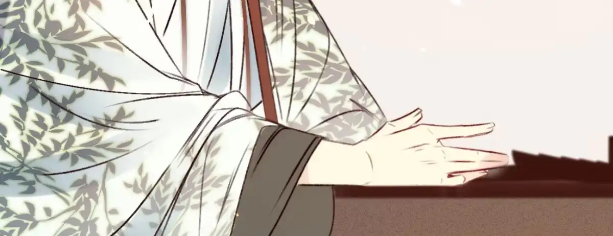 《凤还朝，妖孽王爷请让道》第二十四话 肉包子打狗 第130页