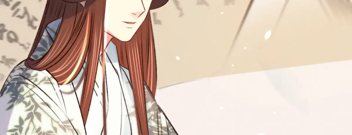《凤还朝，妖孽王爷请让道》第二十四话 肉包子打狗 第129页