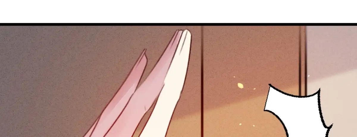 《凤还朝，妖孽王爷请让道》第二十四话 肉包子打狗 第113页