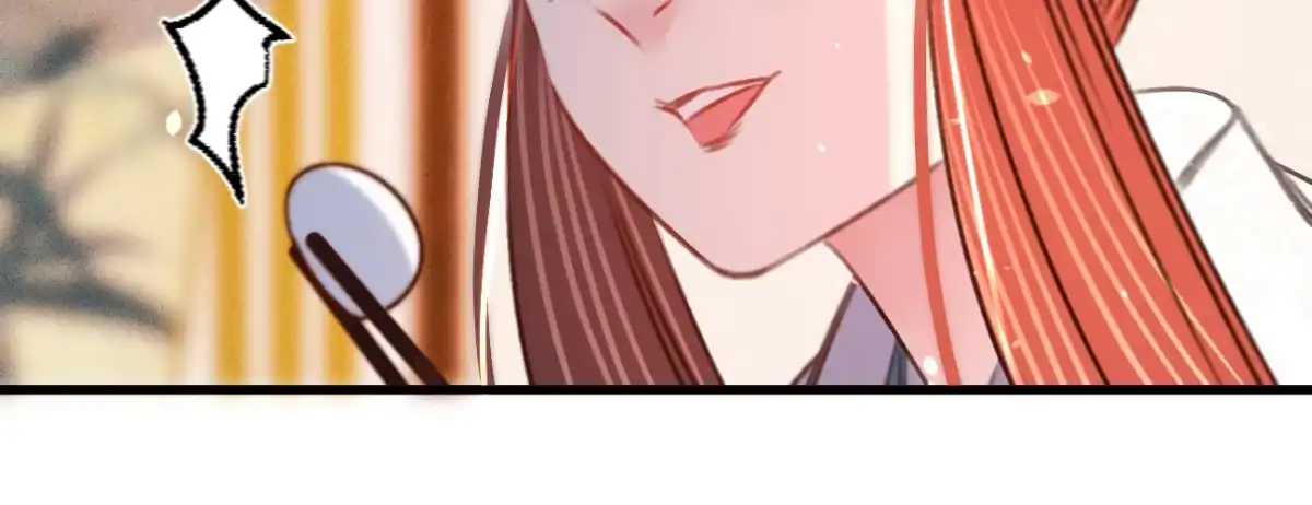 《凤还朝，妖孽王爷请让道》第二十四话 肉包子打狗 第158页